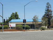 Chase Bank 03