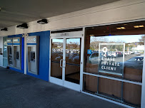 Chase Bank 04
