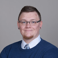 Christopher Julian | Castle & Cooke Mortgage, LLC 02