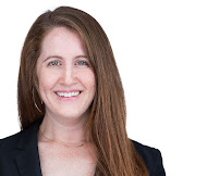 Guild Mortgage - Jenny Cox 02