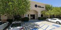 C2 Financial Mortgage & -Reverse Mortgage Palm Springs 01