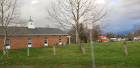 National Bank of Coxsackie 01