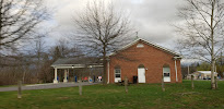 National Bank of Coxsackie 02