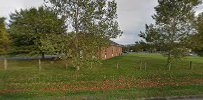 National Bank of Coxsackie 03