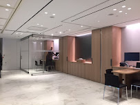 Signal Financial Federal Credit Union - City Center Branch 02