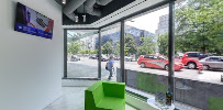 Signal Financial Federal Credit Union - City Center Branch 03