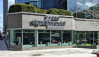Signal Financial Federal Credit Union - City Center Branch 04