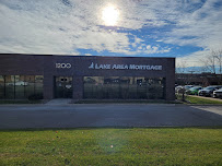 Lake Area Mortgage 01