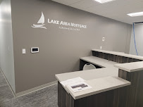 Lake Area Mortgage 02