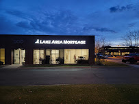 Lake Area Mortgage 03
