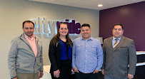 Oscar Vargas Loan Officer 03