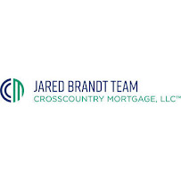 Jared Brandt at CrossCountry Mortgage, LLC 02