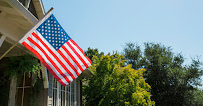 NewDay USA 03