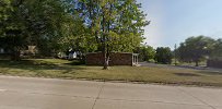 Farm Bureau Financial Services 01