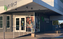 Rob Hill, Nusenda Mortgage Loan Originator 01