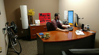 Rob Hill, Nusenda Mortgage Loan Originator 02