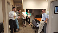 Rob Hill, Nusenda Mortgage Loan Originator 03