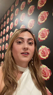 Andrea Fernandez Giese - Loan Officer at Loan Simple 04