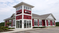 Bank of New Hampshire 01