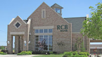 RCB Bank 01