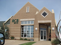 RCB Bank 04
