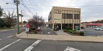 M&T Bank 01