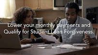 Jubilee Student Loan Education 03