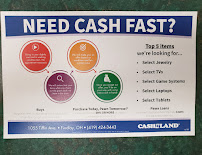 Cashland 04