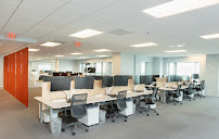 Dynasty Financial Partners 01