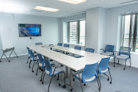 Dynasty Financial Partners 02