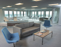 Dynasty Financial Partners 03