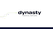 Dynasty Financial Partners 04