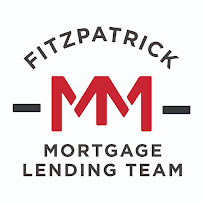 Shawn Fitzpatrick, Movement Mortgage 04