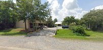 Landmark Title & Escrow Co. 01