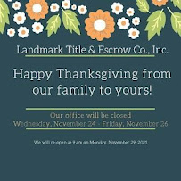 Landmark Title & Escrow Co. 02