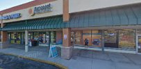 Suncoast Credit Union 01
