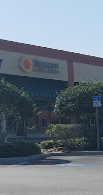 Suncoast Credit Union 02