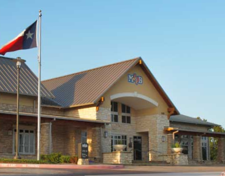 Muenster State Bank 01