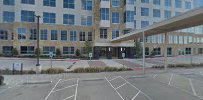Caliber Home Loans 01