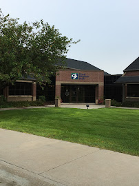 Great Western Bank 02