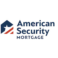 Alex Browning | American Security Mortgage 03