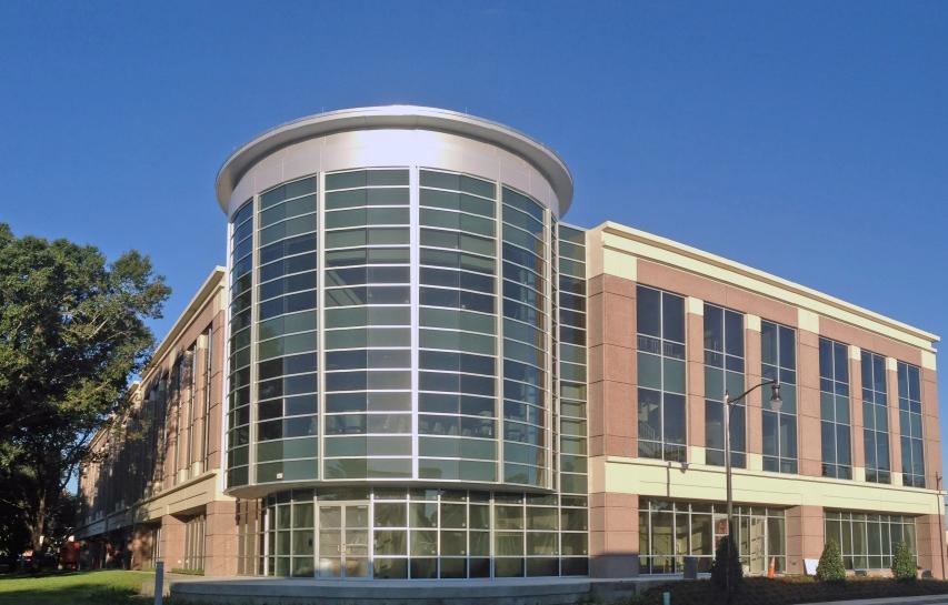 Nperspective CFO & Strategic Services | Orlando, Florida 01
