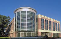 Nperspective CFO & Strategic Services | Orlando, Florida 01