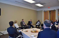 Nperspective CFO & Strategic Services | Orlando, Florida 02