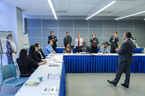 Nperspective CFO & Strategic Services | Orlando, Florida 03