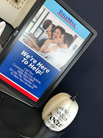TitleMax Title Loans 03