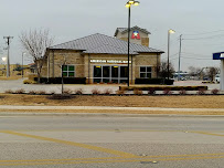 American National Bank of Texas 01