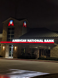 American National Bank of Texas 02