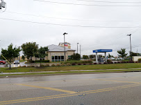 American National Bank of Texas 03