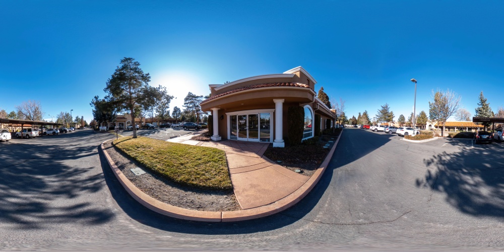 Nevada State Development Corporation 01